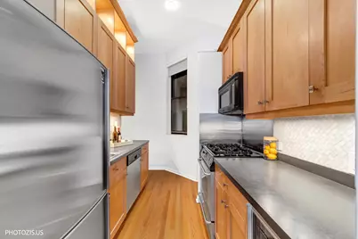 2150 N Clifton Avenue #1, Chicago, IL 60614 - Photo 13