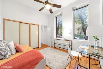 2150 N Clifton Avenue #1, Chicago, IL 60614 - Photo 25