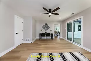 20 Maricopa Ln, Hoffman Estates, IL 60169 - Photo 35