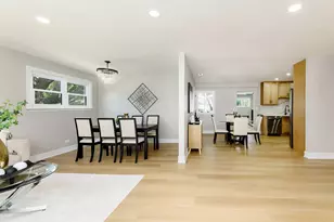 20 Maricopa Ln, Hoffman Estates, IL 60169 - Photo 7
