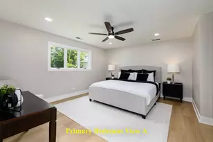 20 Maricopa Ln, Hoffman Estates, IL 60169 - Photo 27