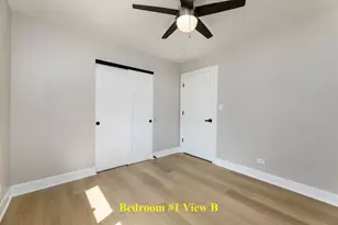 20 Maricopa Ln, Hoffman Estates, IL 60169 - Photo 19