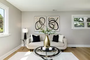 20 Maricopa Ln, Hoffman Estates, IL 60169 - Photo 5