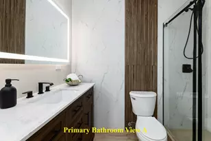 20 Maricopa Ln, Hoffman Estates, IL 60169 - Photo 29