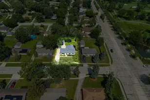 20 Maricopa Ln, Hoffman Estates, IL 60169 - Photo 43