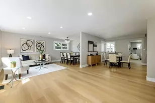 20 Maricopa Ln, Hoffman Estates, IL 60169 - Photo 3