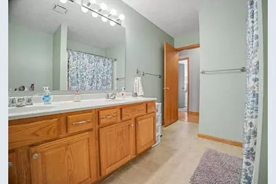 18 W Circle Drive, Streator, IL 61364 - Photo 21
