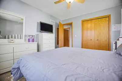18 W Circle Drive, Streator, IL 61364 - Photo 17