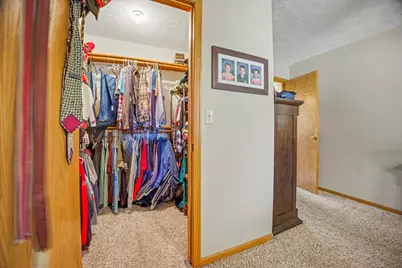 18 W Circle Drive, Streator, IL 61364 - Photo 15