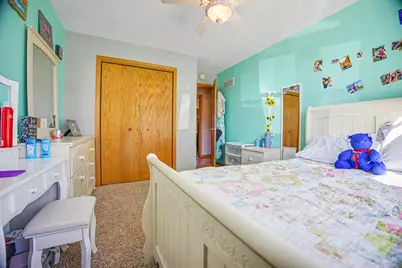 18 W Circle Drive, Streator, IL 61364 - Photo 19
