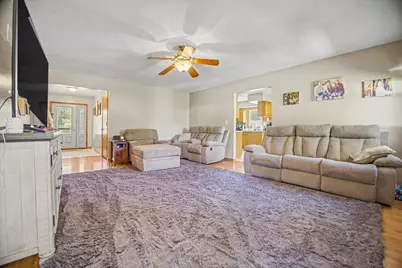 18 W Circle Drive, Streator, IL 61364 - Photo 5