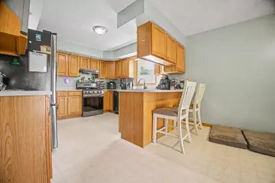 18 W Circle Drive, Streator, IL 61364 - Photo 9