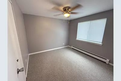 7041 170th Street #1N, Tinley Park, IL 60477 - Photo 9