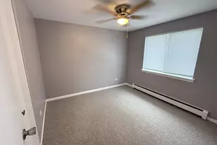 7041 170th St, Tinley Park, IL 60477 - Photo 9