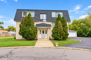 7041 170th St, Tinley Park, IL 60477 - Photo 1