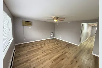 7041 170th Street #1N, Tinley Park, IL 60477 - Photo 5