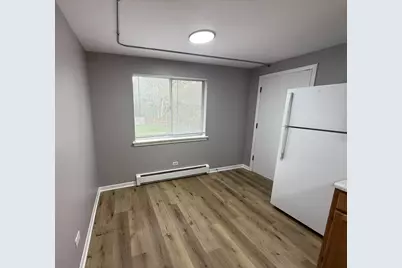 7041 170th Street #1N, Tinley Park, IL 60477 - Photo 3