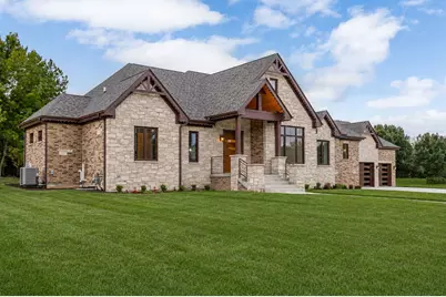 16514 Pine Hill Drive, Homer Glen, IL 60491 - Photo 7