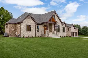 16514 Pine Hill Dr, Homer Glen, IL 60491 - Photo 7
