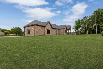 16514 Pine Hill Drive, Homer Glen, IL 60491 - Photo 13