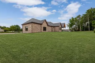 16514 Pine Hill Dr, Homer Glen, IL 60491 - Photo 13
