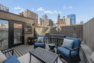 78 E Elm Street #3, Chicago, IL 60611 - Photo 17