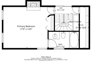 78 E Elm St, Chicago, IL 60611 - Photo 19