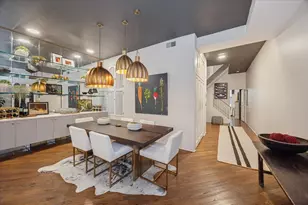 78 E Elm St, Chicago, IL 60611 - Photo 7