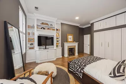78 E Elm Street #3, Chicago, IL 60611 - Photo 9