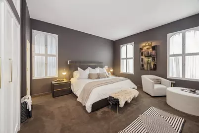 78 E Elm Street #3, Chicago, IL 60611 - Photo 11