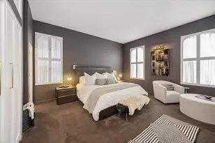 78 E Elm St, Chicago, IL 60611 - Photo 11