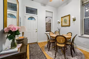 740 W Schubert Ave, Chicago, IL 60614 - Photo 5