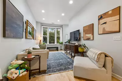740 W Schubert Avenue, Chicago, IL 60614 - Photo 3