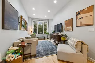 740 W Schubert Ave, Chicago, IL 60614 - Photo 3