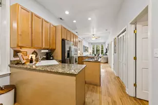 740 W Schubert Ave, Chicago, IL 60614 - Photo 7