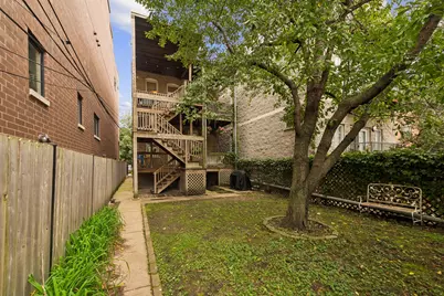 740 W Schubert Avenue, Chicago, IL 60614 - Photo 27