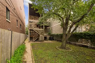 740 W Schubert Ave, Chicago, IL 60614 - Photo 27