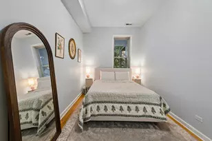740 W Schubert Ave, Chicago, IL 60614 - Photo 9