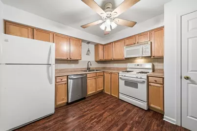 5740 Concord Lane #13, Clarendon Hills, IL 60514 - Photo 11