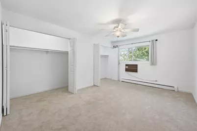 5740 Concord Lane #13, Clarendon Hills, IL 60514 - Photo 13