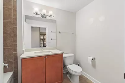 451 W Huron Street #1112, Chicago, IL 60654 - Photo 13