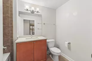 451 W Huron St, Chicago, IL 60654 - Photo 13