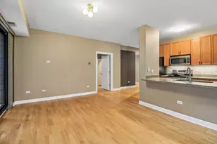 451 W Huron St, Chicago, IL 60654 - Photo 5