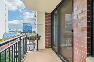 451 W Huron St, Chicago, IL 60654 - Photo 17