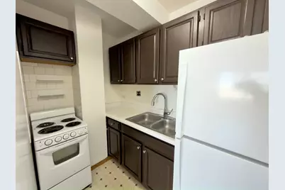 4180 N Marine Drive #1411, Chicago, IL 60613 - Photo 5