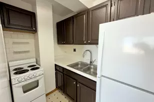 4180 N Marine Dr, Chicago, IL 60613 - Photo 5