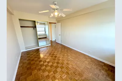4180 N Marine Drive #1411, Chicago, IL 60613 - Photo 7
