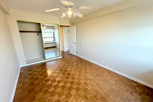 4180 N Marine Dr, Chicago, IL 60613 - Photo 7