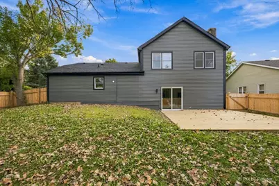 62 E Fox Hill Drive, Buffalo Grove, IL 60089 - Photo 33