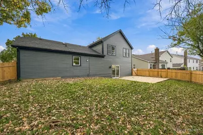 62 E Fox Hill Drive, Buffalo Grove, IL 60089 - Photo 35